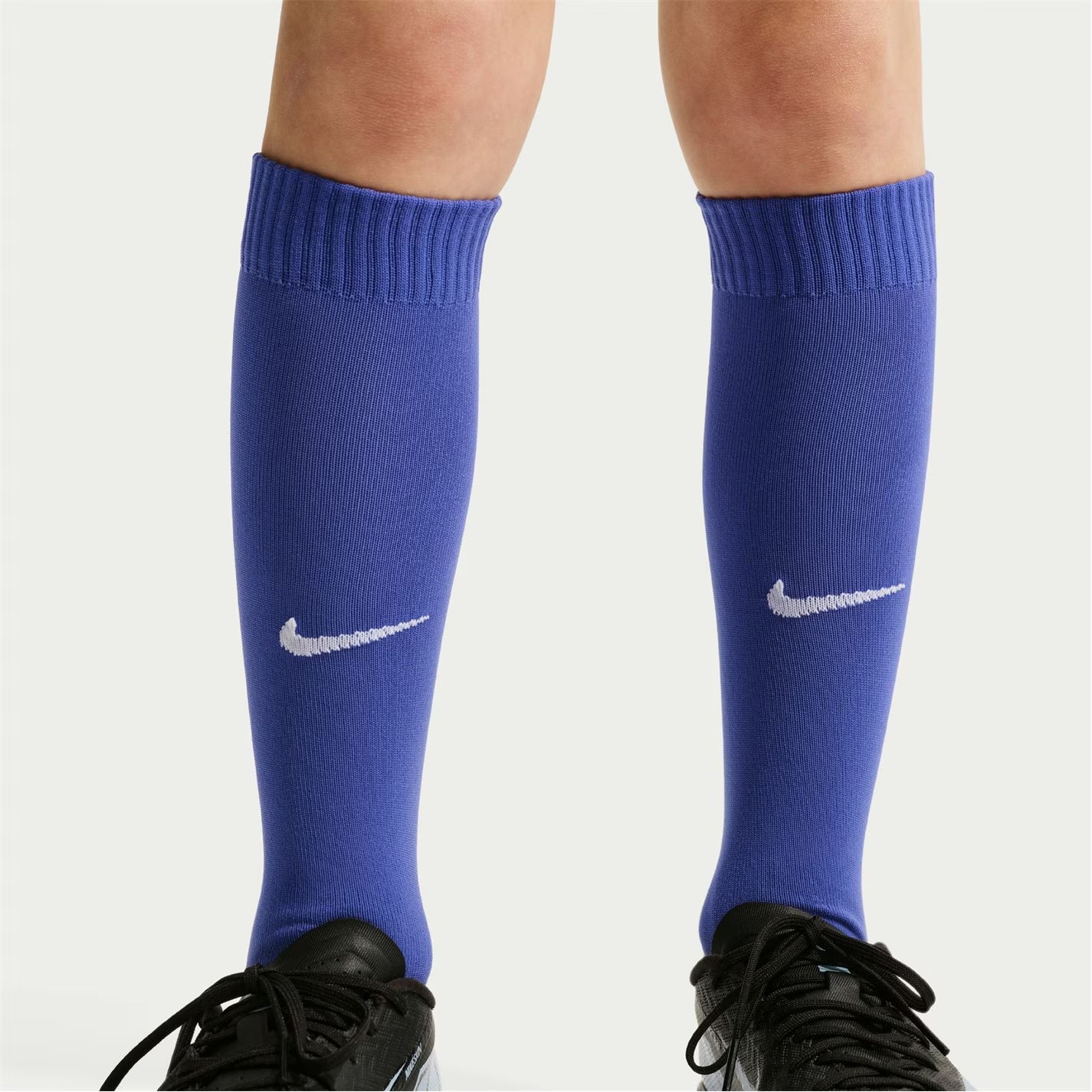 Nike England Goalkeeper Mini Kit World Cup 2026