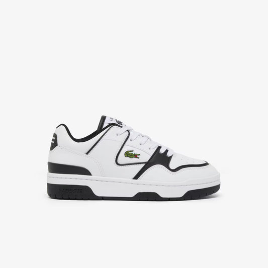 Junior's Courtcage Set Sneakers