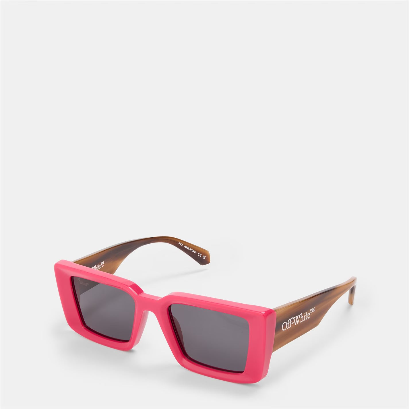 Unisex Square Sunglasses, Square Design