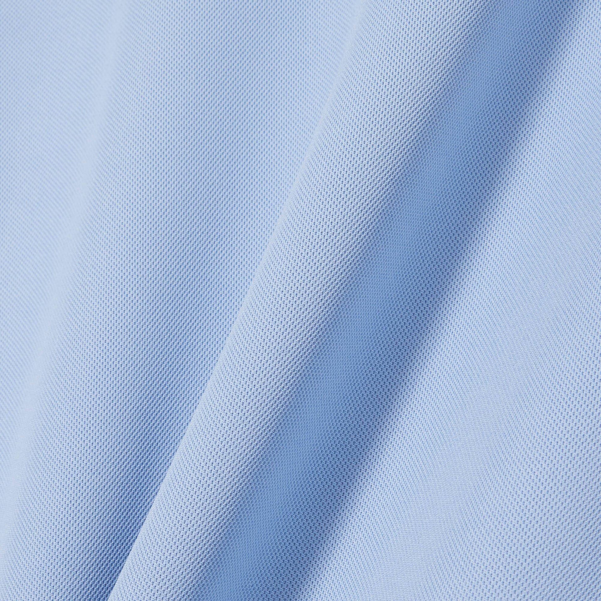 Ultra Dry Print Sport Polo Shirt