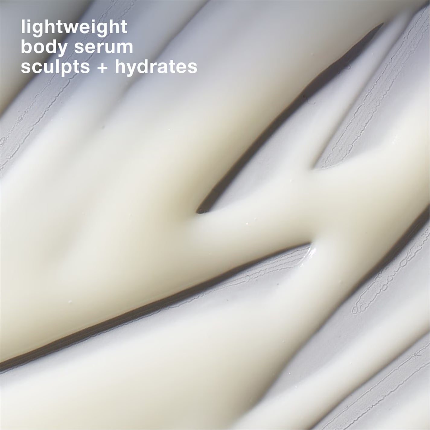 Dermalogica skin sculptor