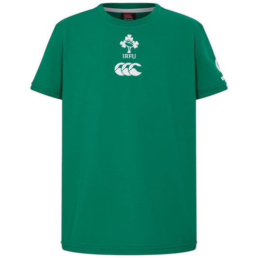Ireland Team T-Shirt Junior