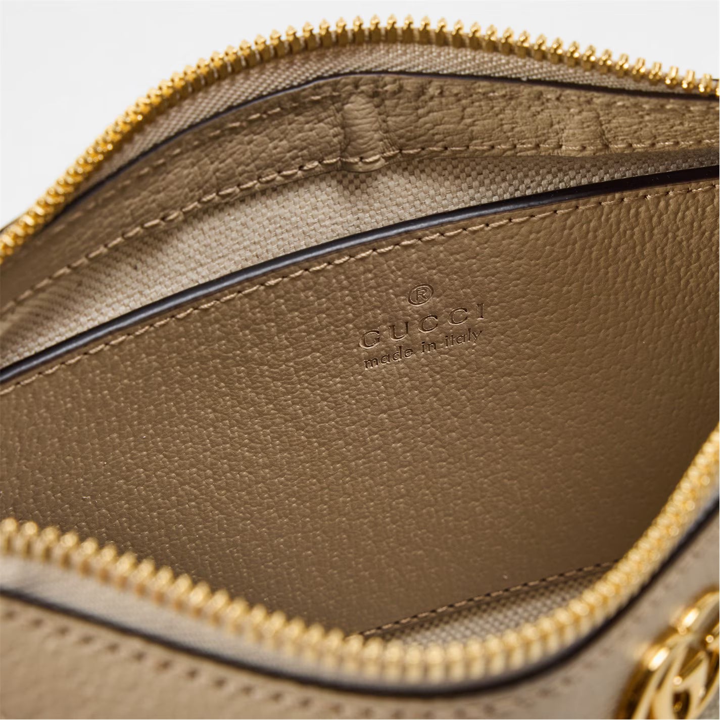 GUCCI Ophidia Small Handbag