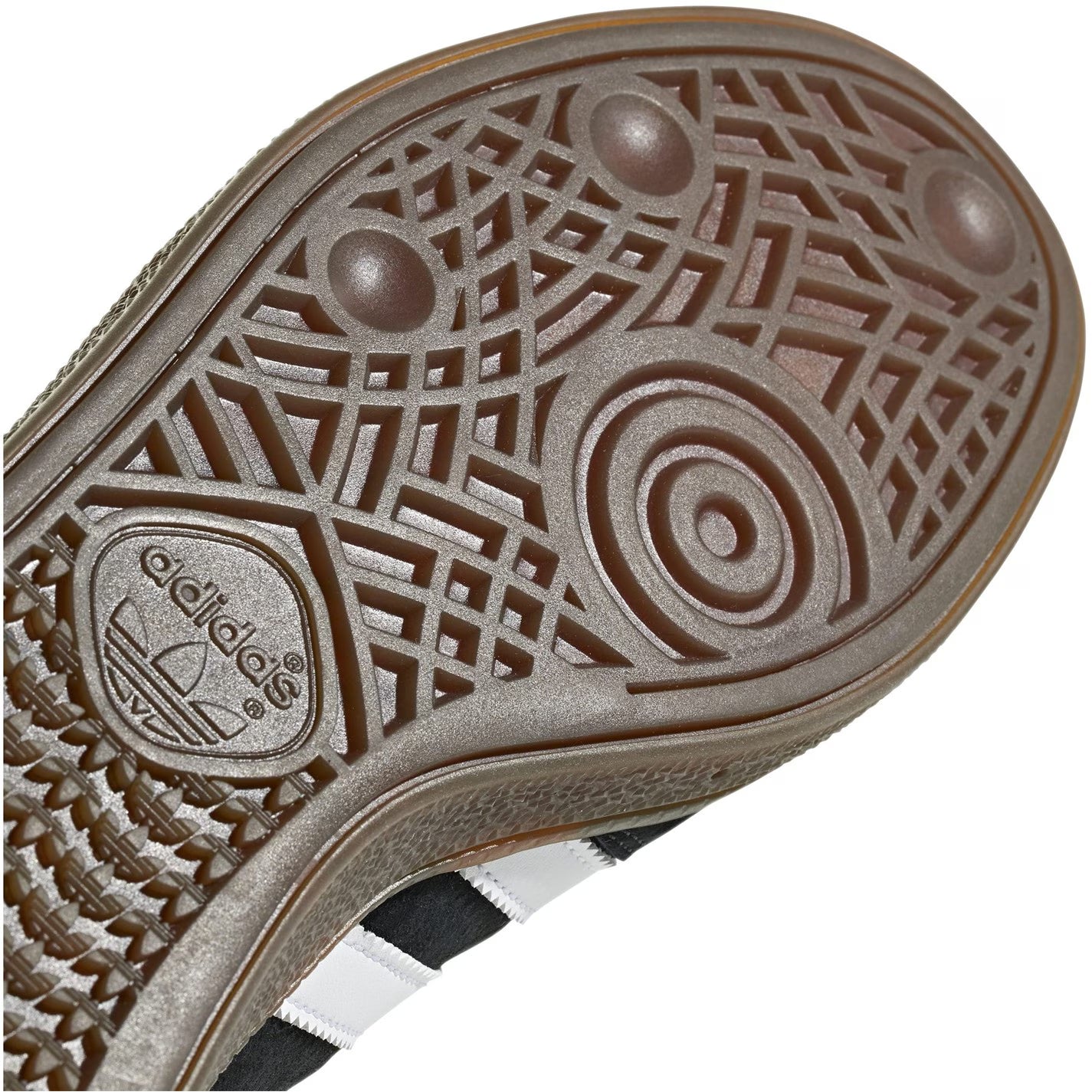 Handball Spezial Trainers