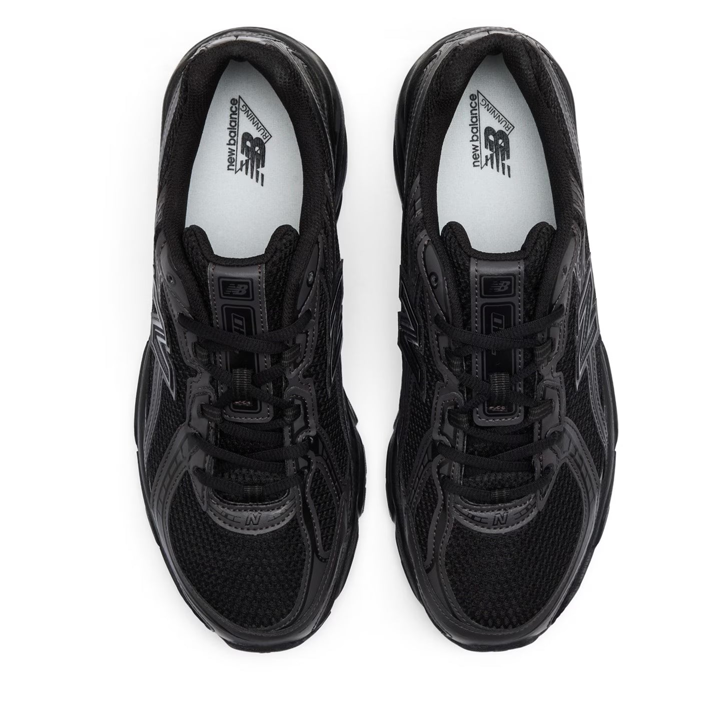 NEW BALANCE 740