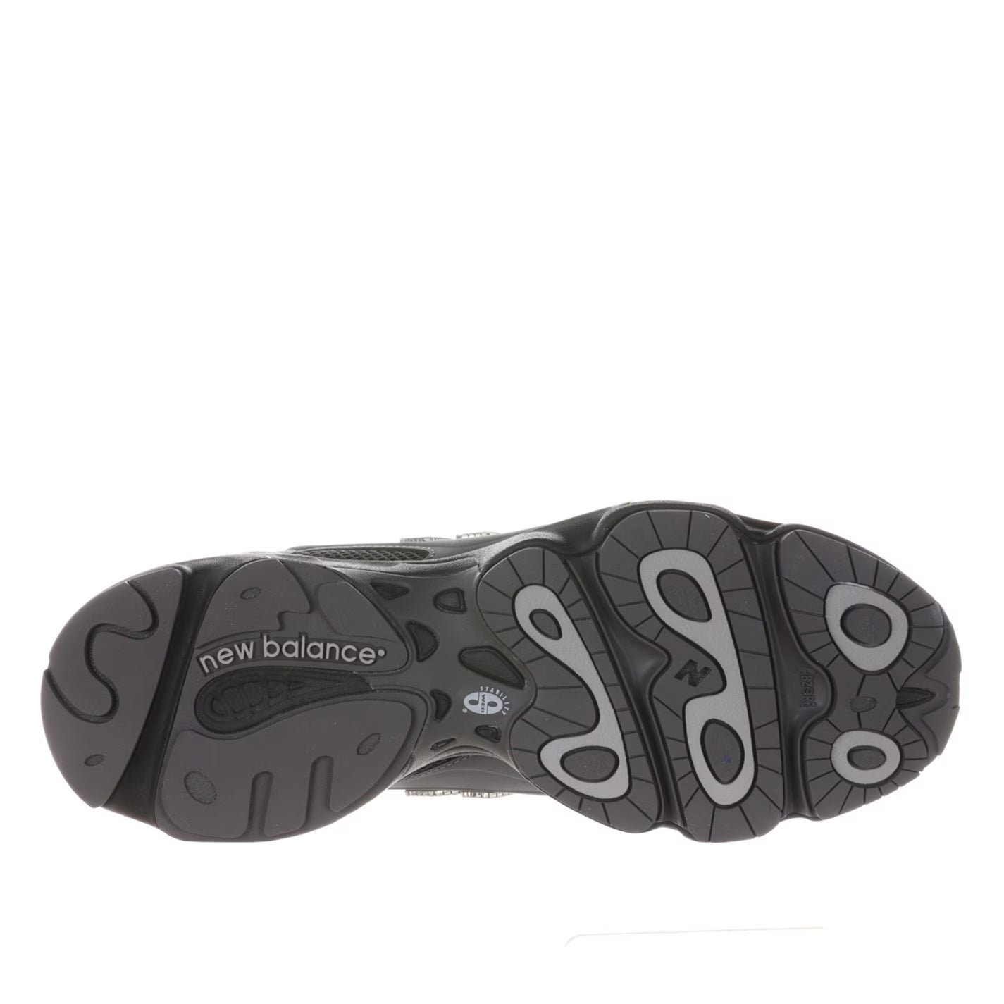 NEW BALANCE Nb 1000 Sneakers