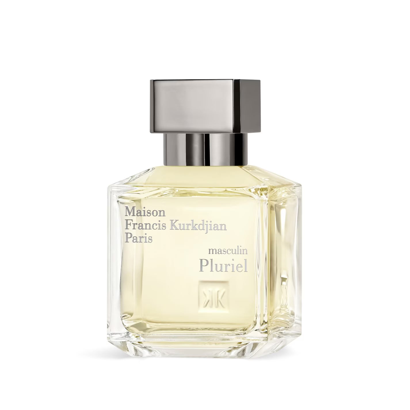 Masculin Pluriel Eau de Toilette