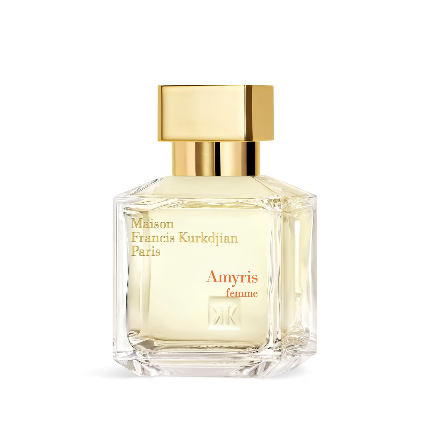 Amyris Femme Eau de Parfum