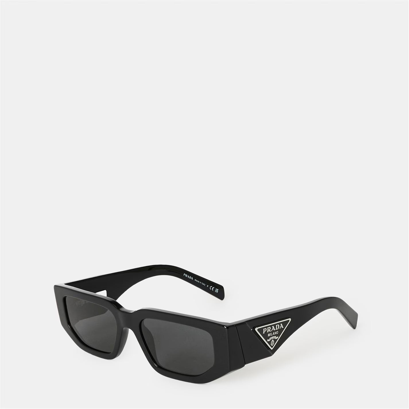 PRADA Rectangle Sunglasses