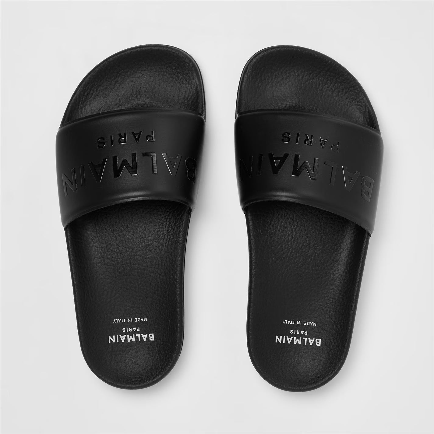 Logo Sliders Juniors