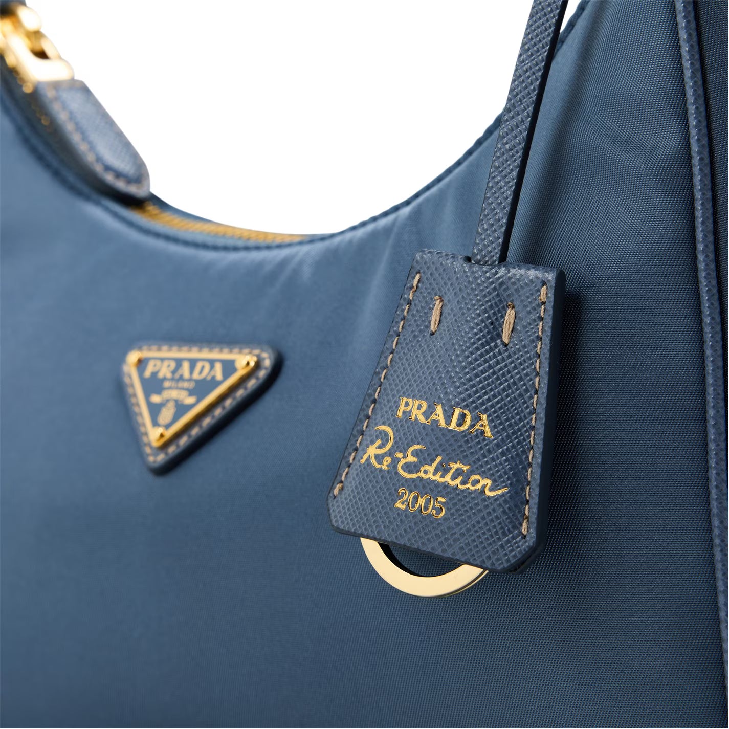 PRADA Women's Shoulder Bag