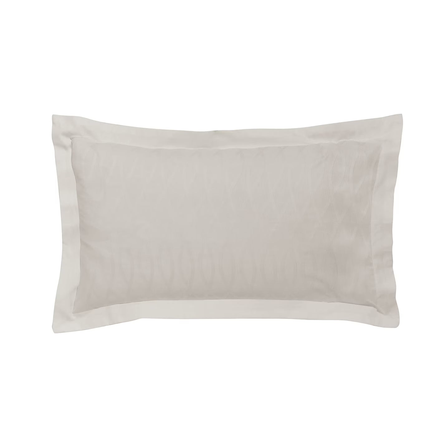 Ravello Duvet Cover Set