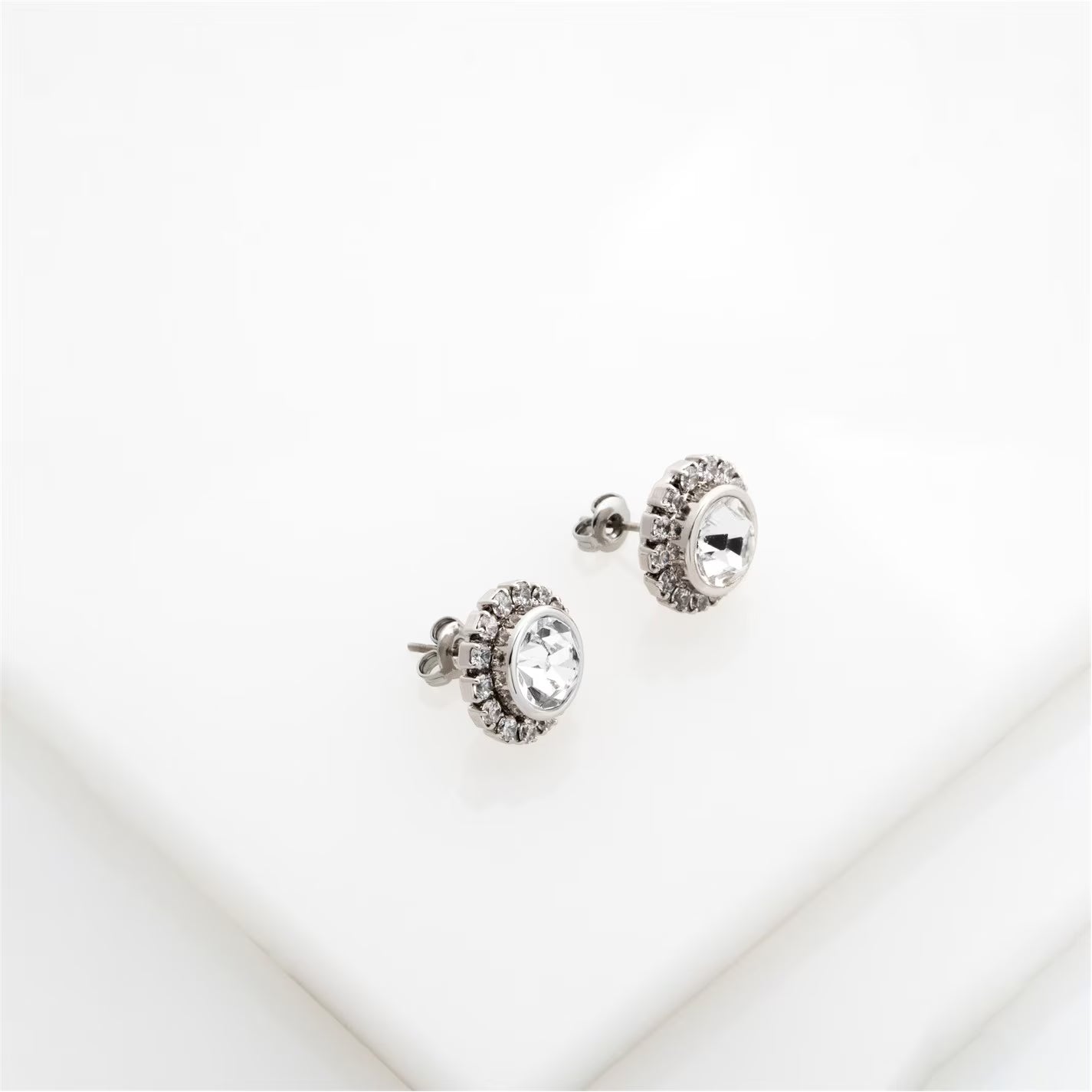 Women's Sully Stud Earrings