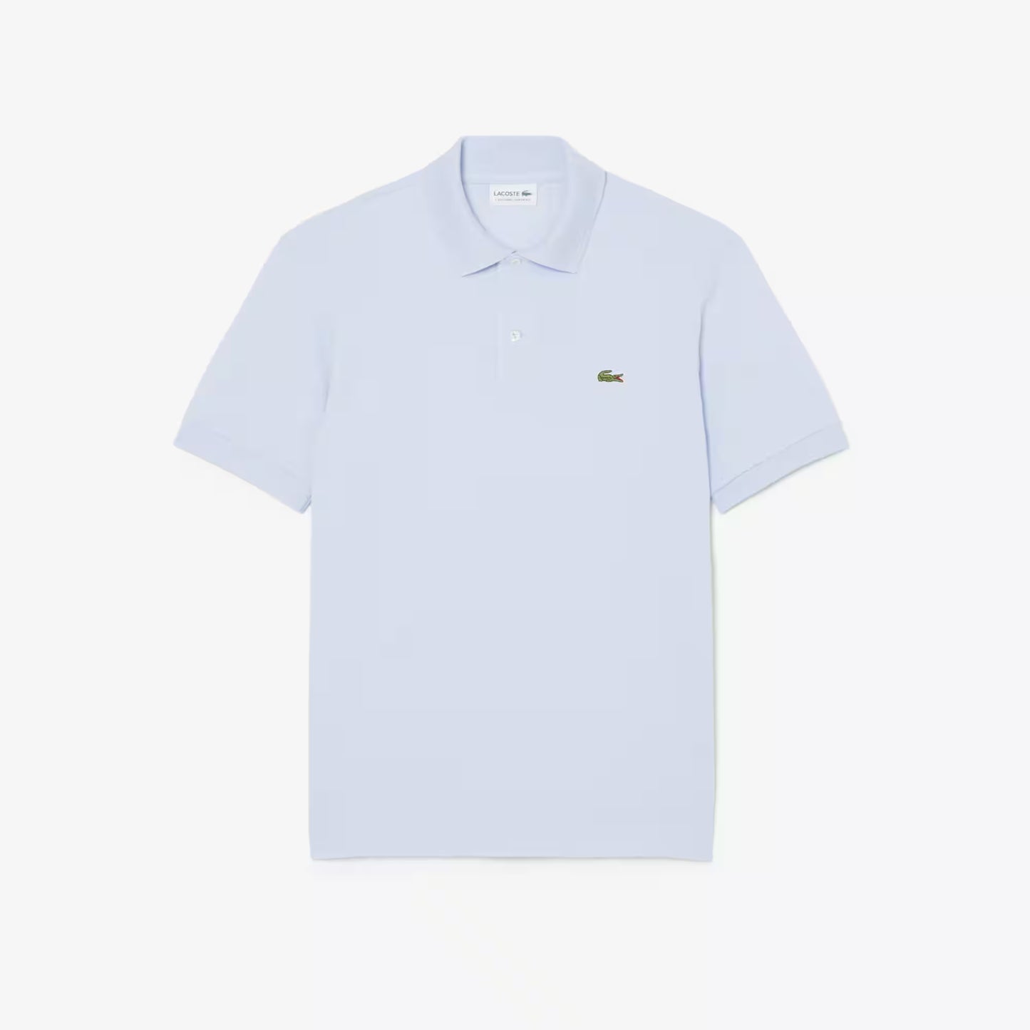 Classic Fit L.12.12 LIGHT Polo Shirt