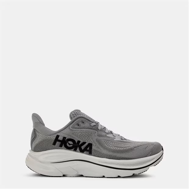 Hoka Clifton 10 Trainers