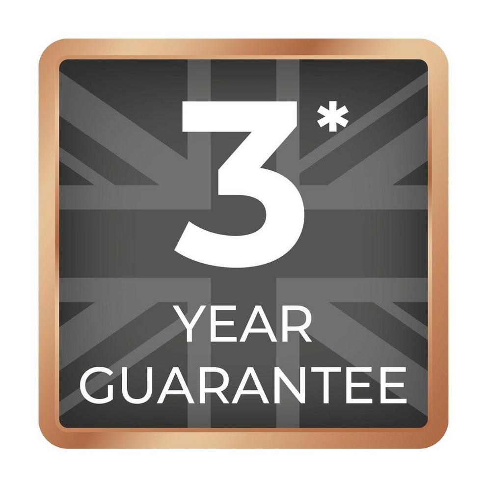 RXEC20 Plus 600W Corded 3-in-1 Vacuum Cleaner