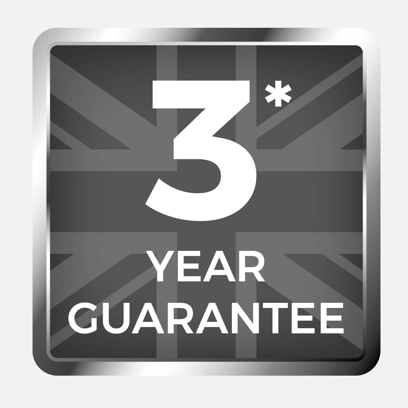 Aquajetplus Carpet Washer