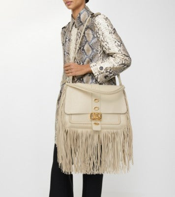 Medium Rider Bag