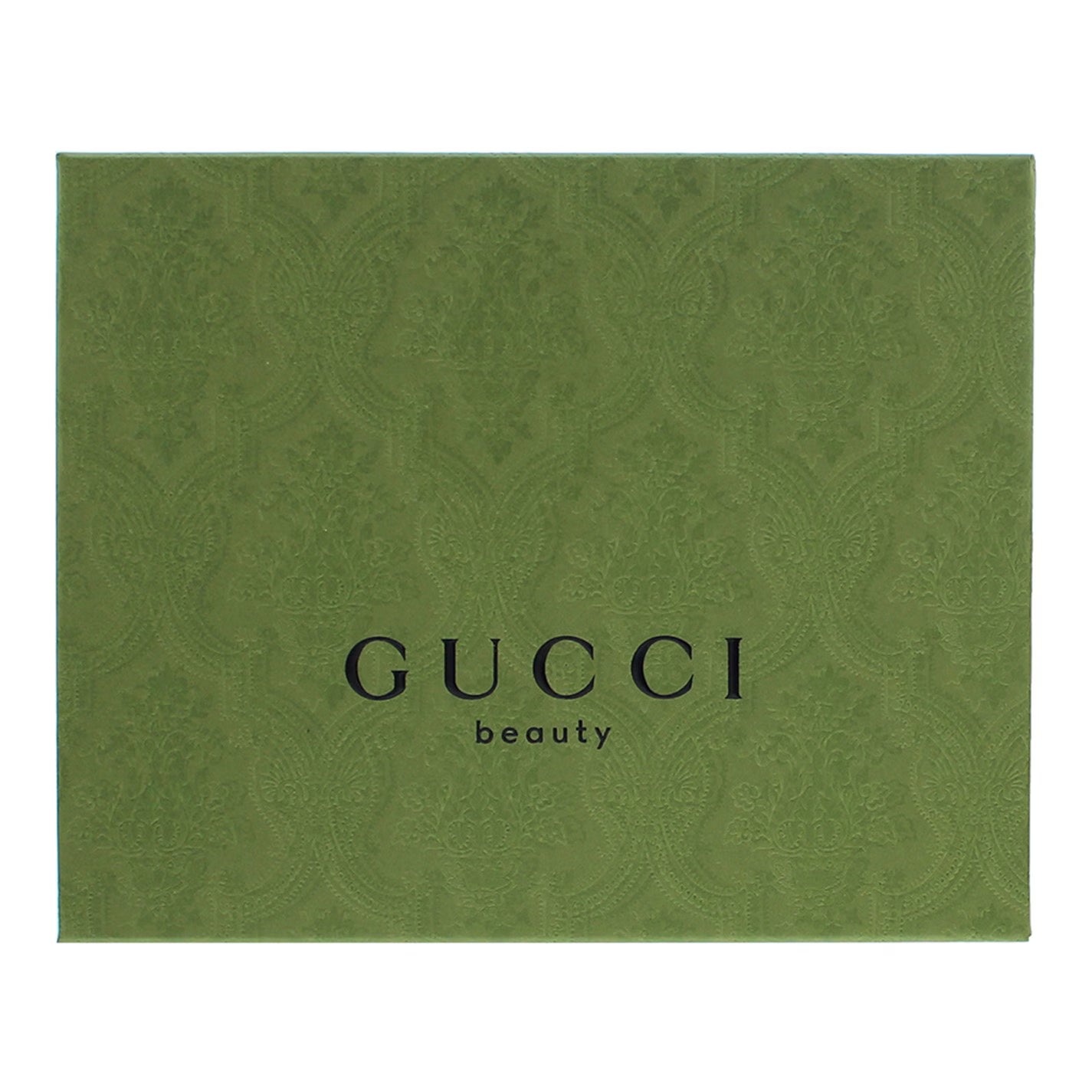 Gucci Guilty Pour Femme 3 Piece Gift Set