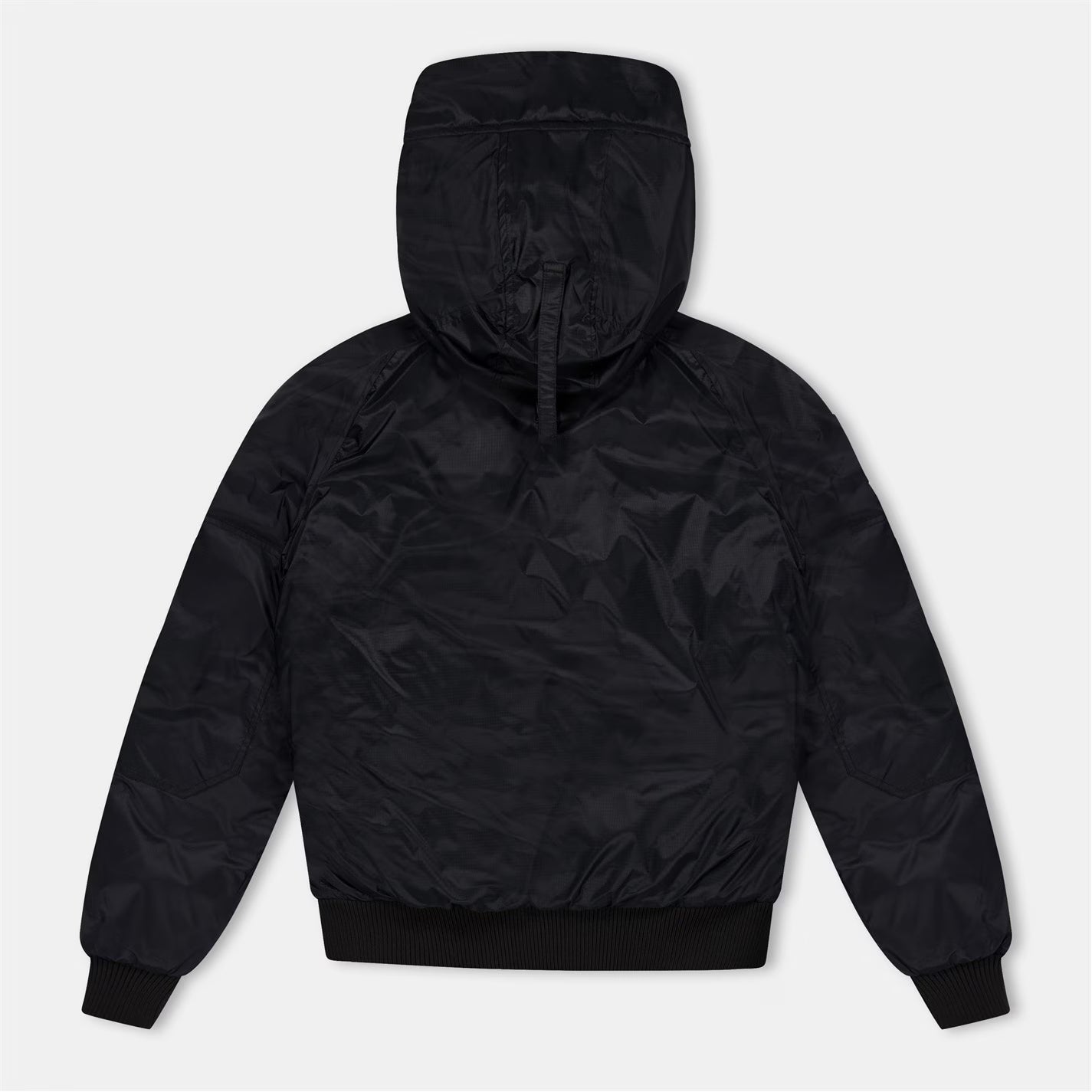 Adults Chilliwack Color Pop Bomber Jacket