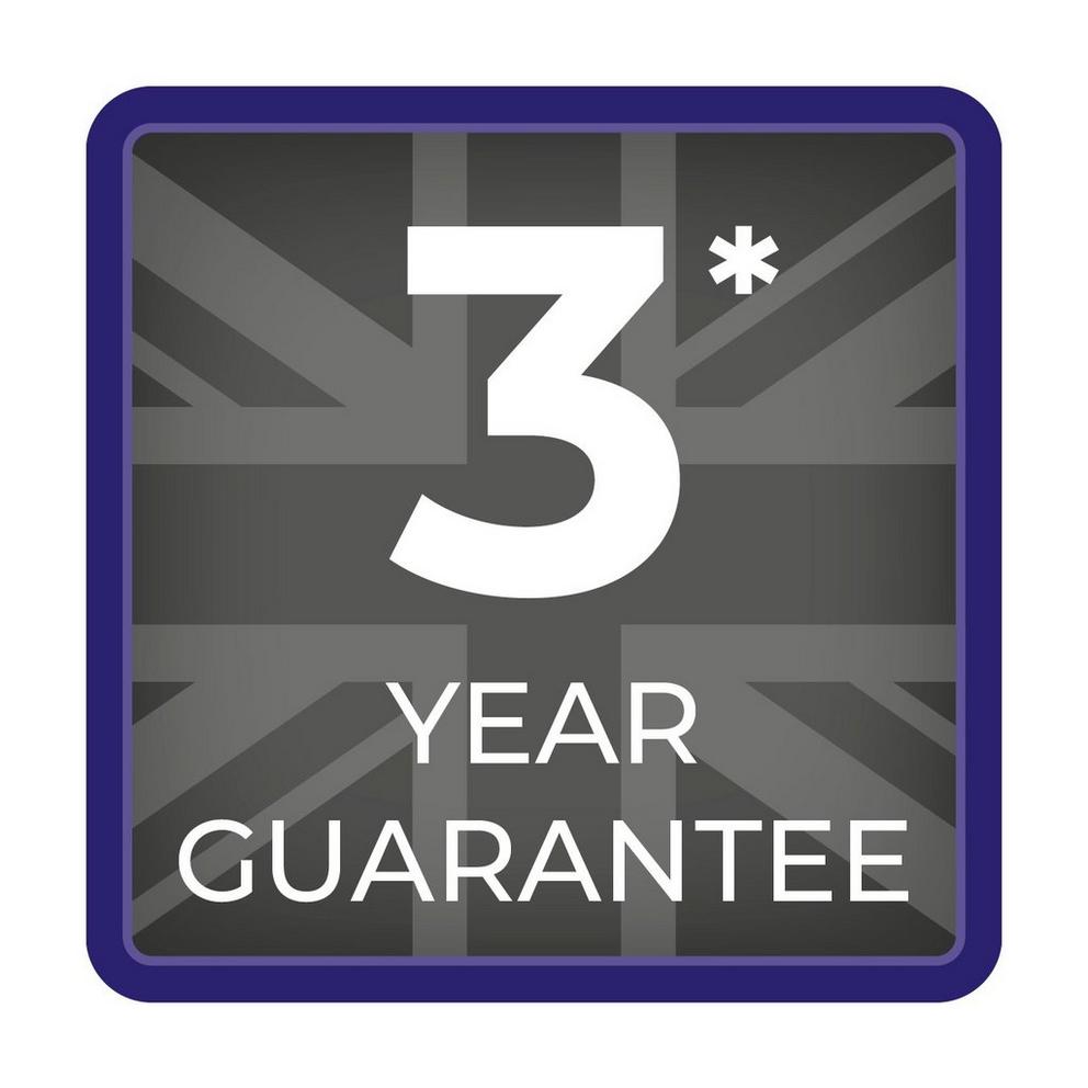 TSC10 AQUAJETPLUS Spot Pro Cleaner