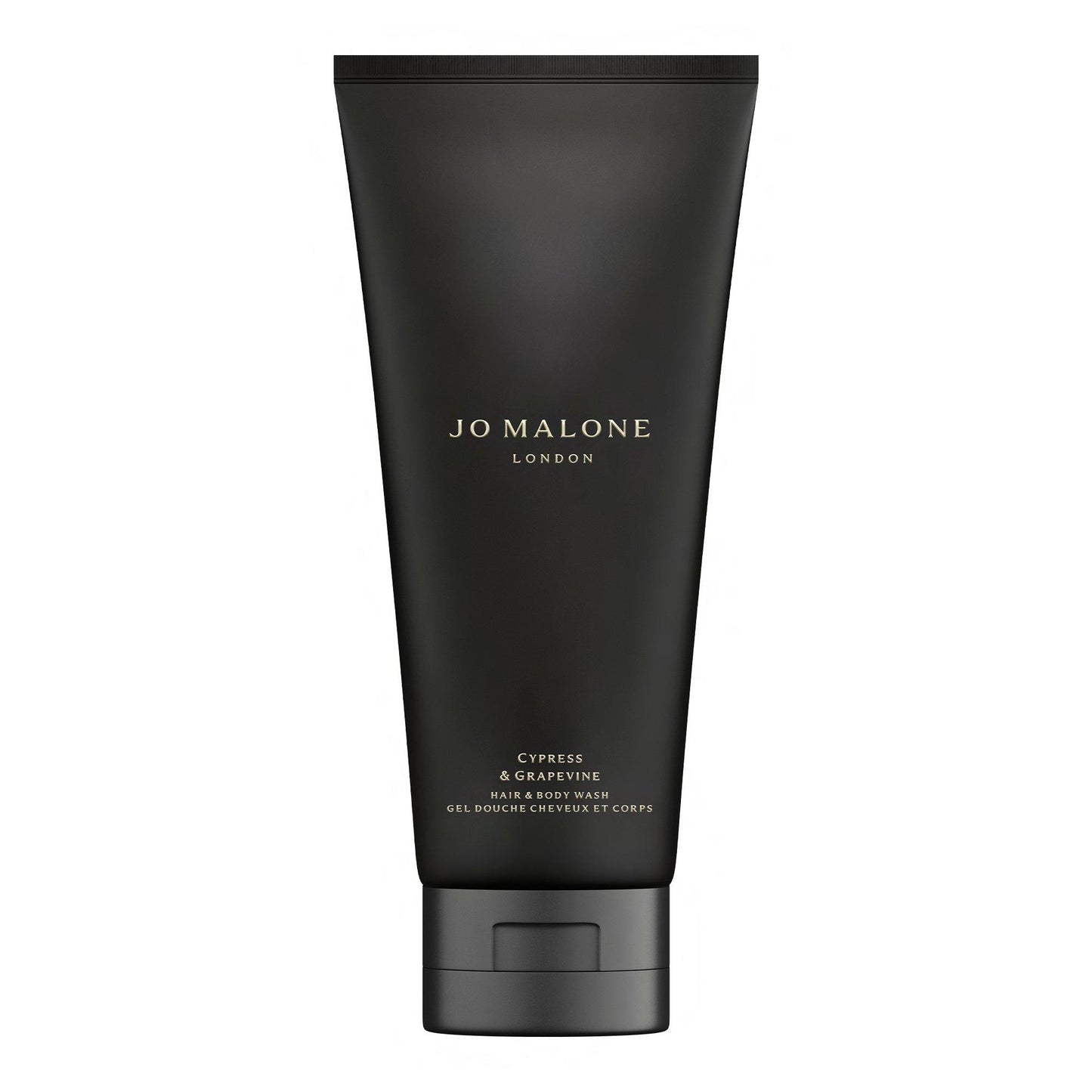 Jo Malone London Cypress & Grapevine Hair Body Wash 200ml