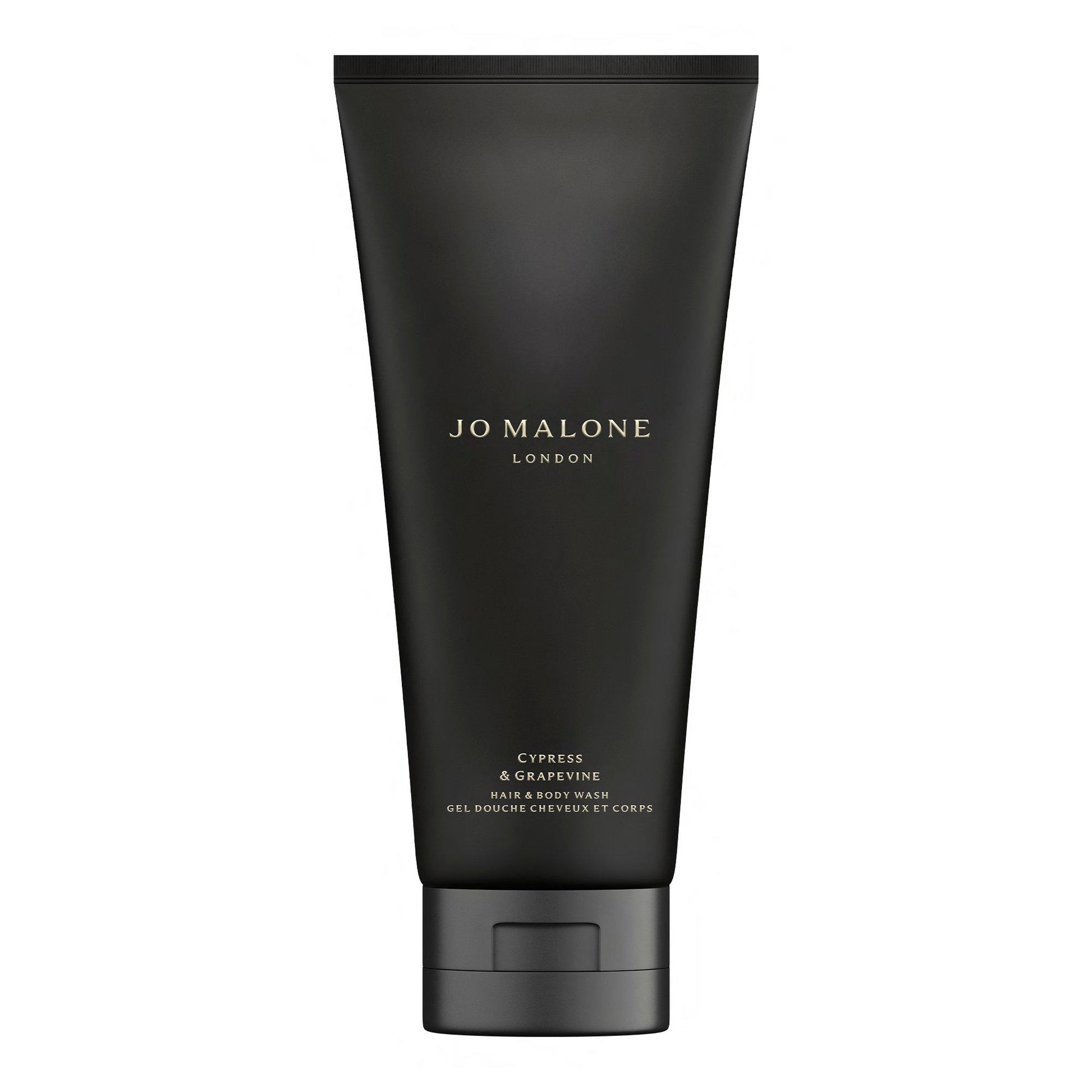 Jo Malone London Cypress & Grapevine Hair Body Wash 200ml