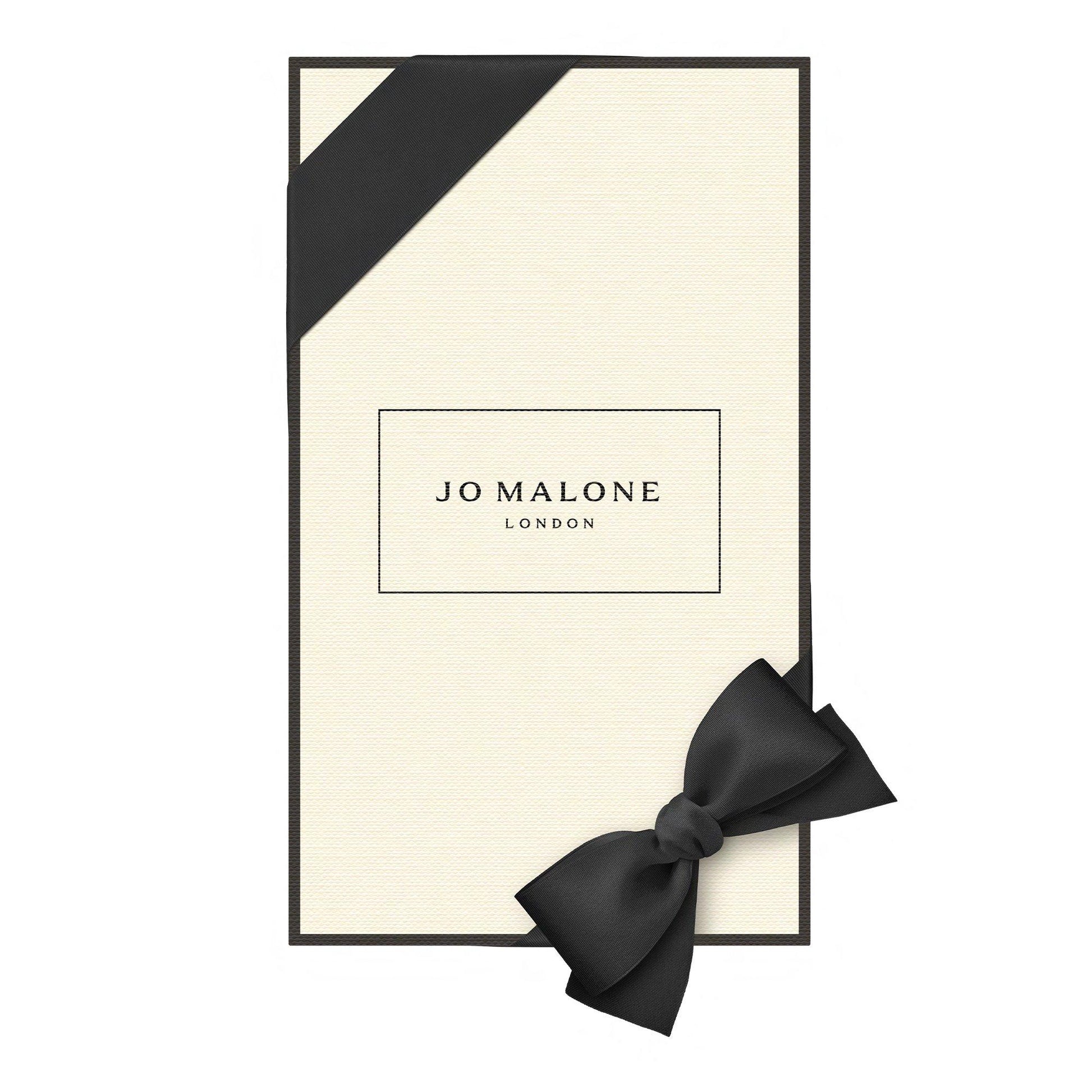 Jo Malone London Cypress & Grapevine Hair Body Wash 200ml