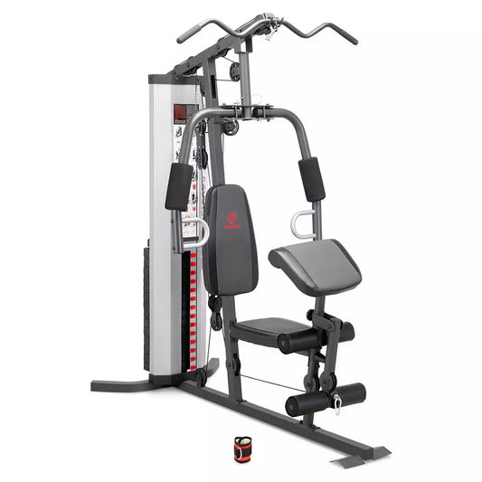 Marcy MWM-988 68KG Home Gym