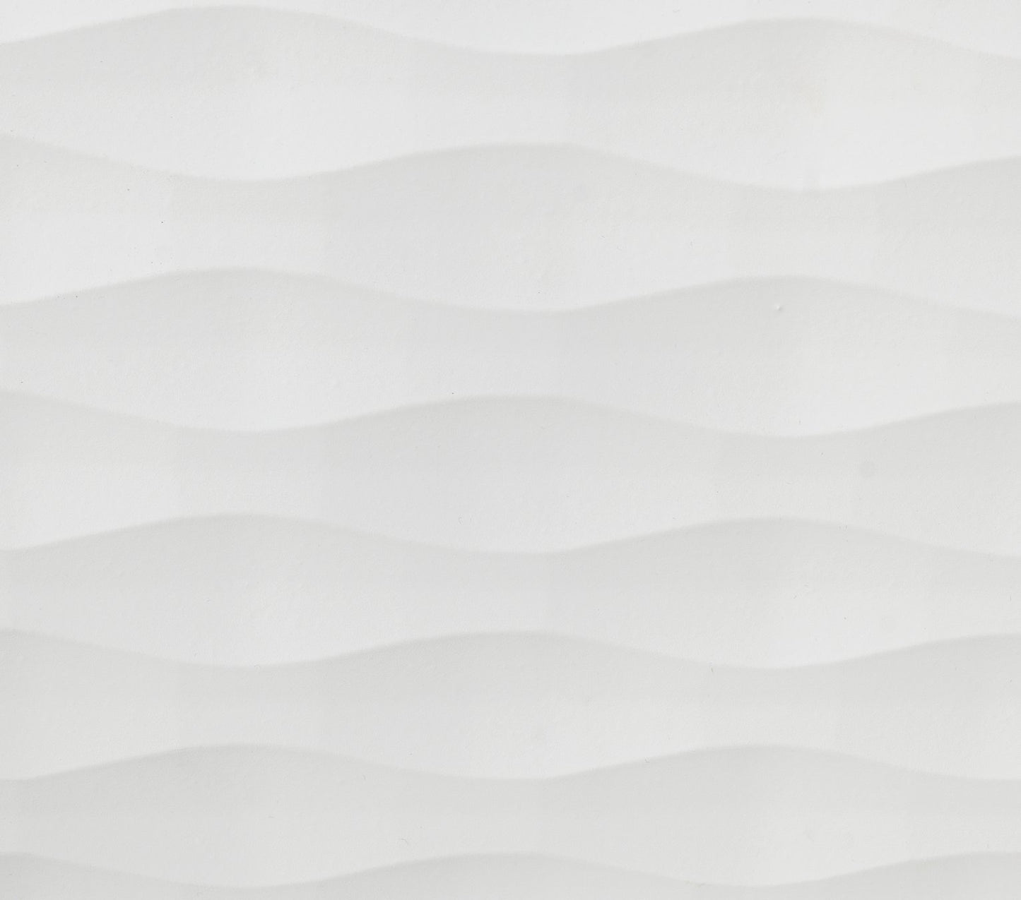 Habitat Zander Under Sink Unit - White