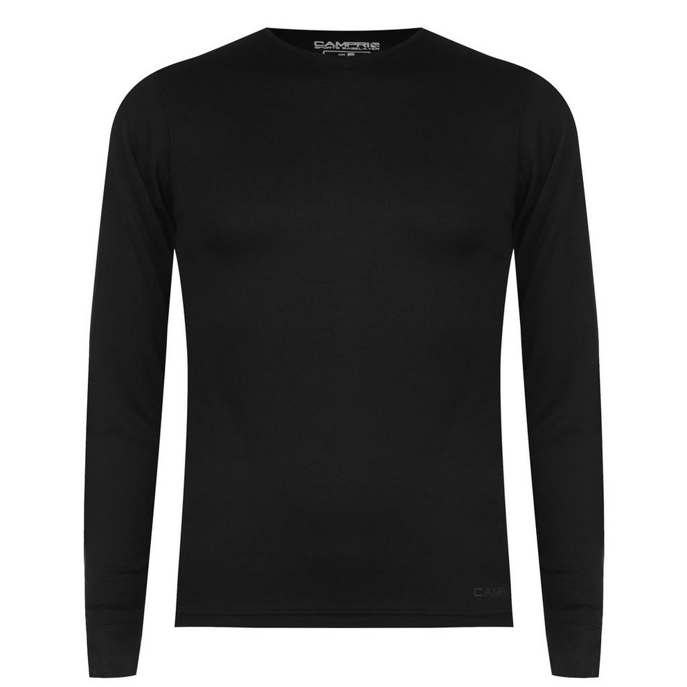 Thermal Baselayer Top Mens