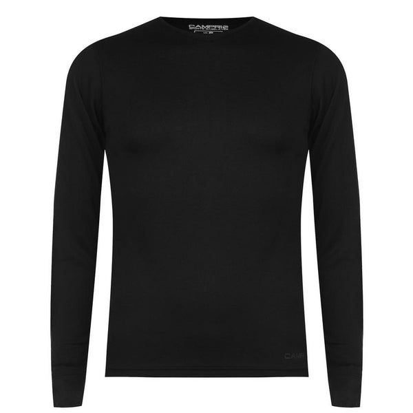 Thermal Baselayer Top Mens