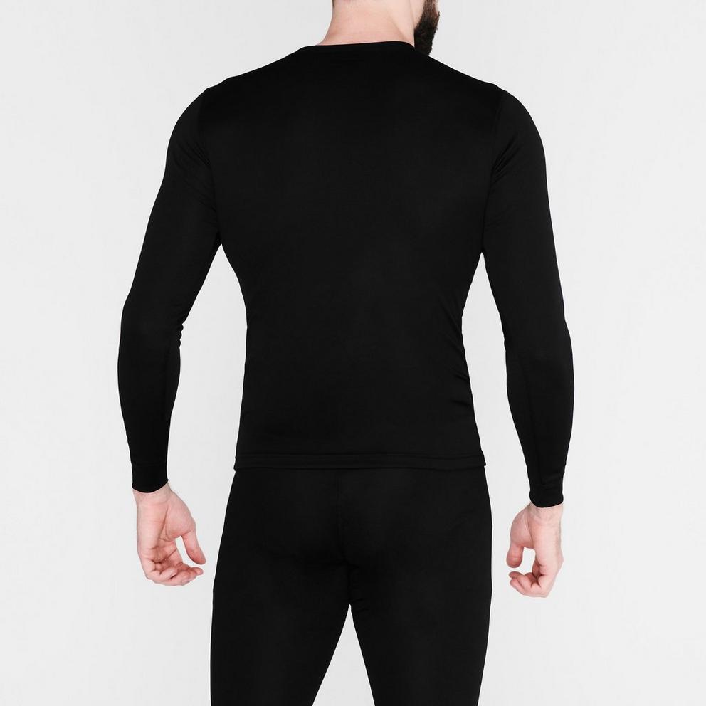 Thermal Baselayer Top Mens