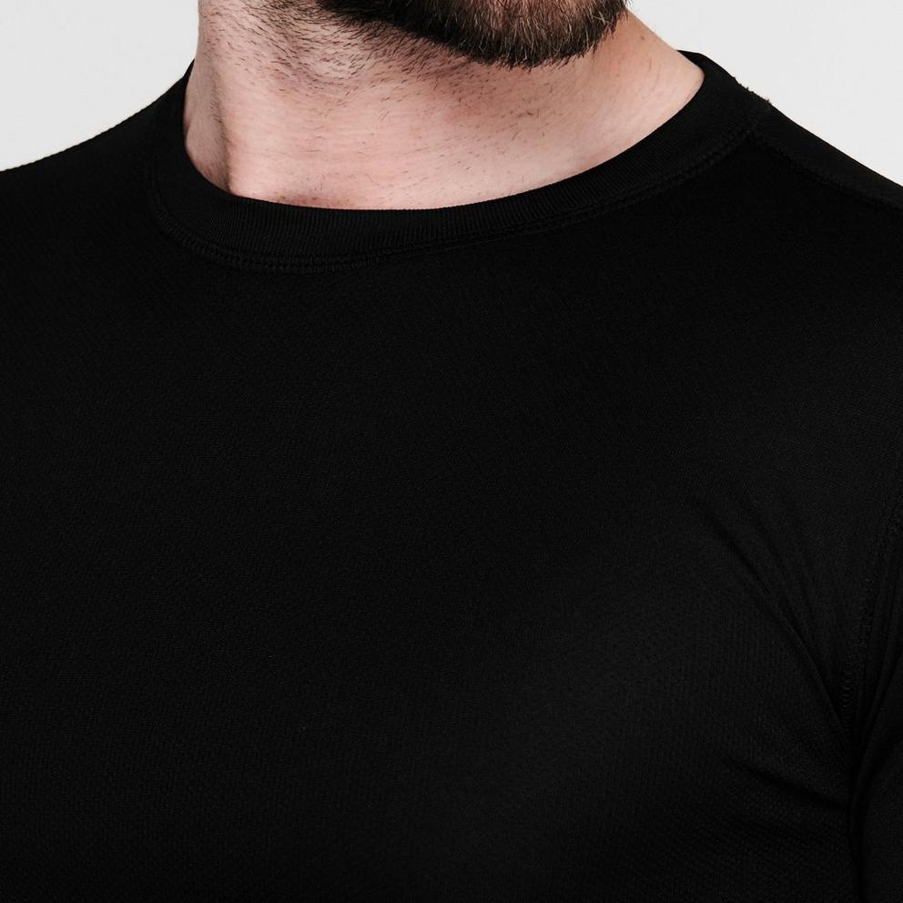 Thermal Baselayer Top Mens