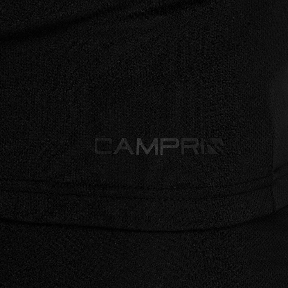 Thermal Baselayer Top Mens