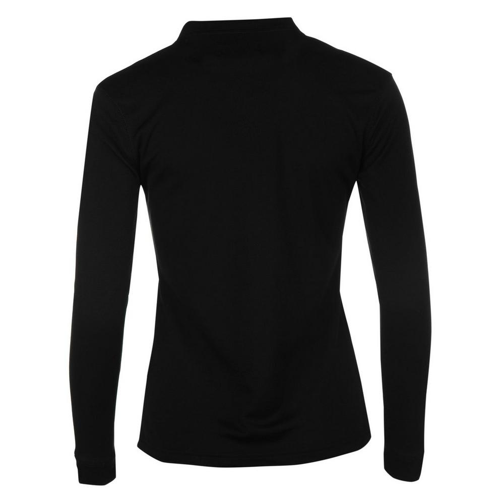 Thermal Baselayer Top Womens