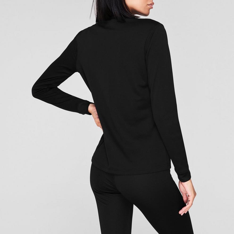 Thermal Baselayer Top Womens