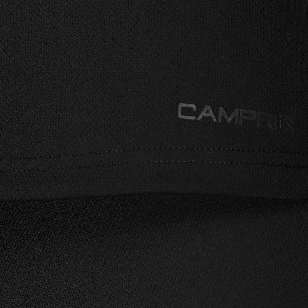 Thermal Baselayer Top Womens