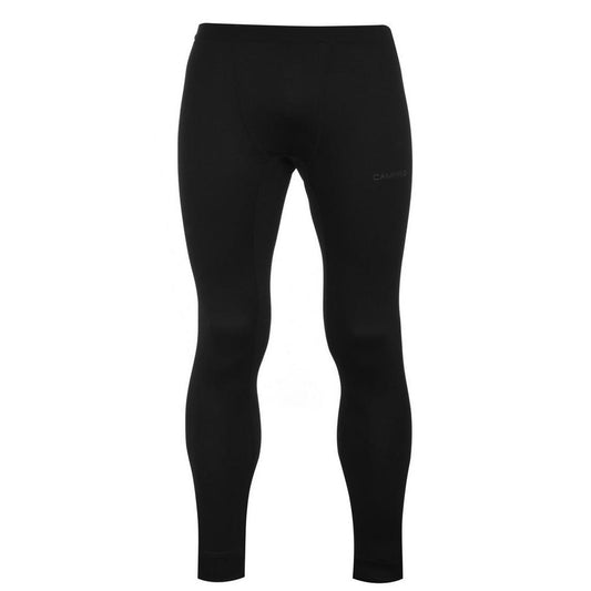 Thermal Baselayer Pant Mens