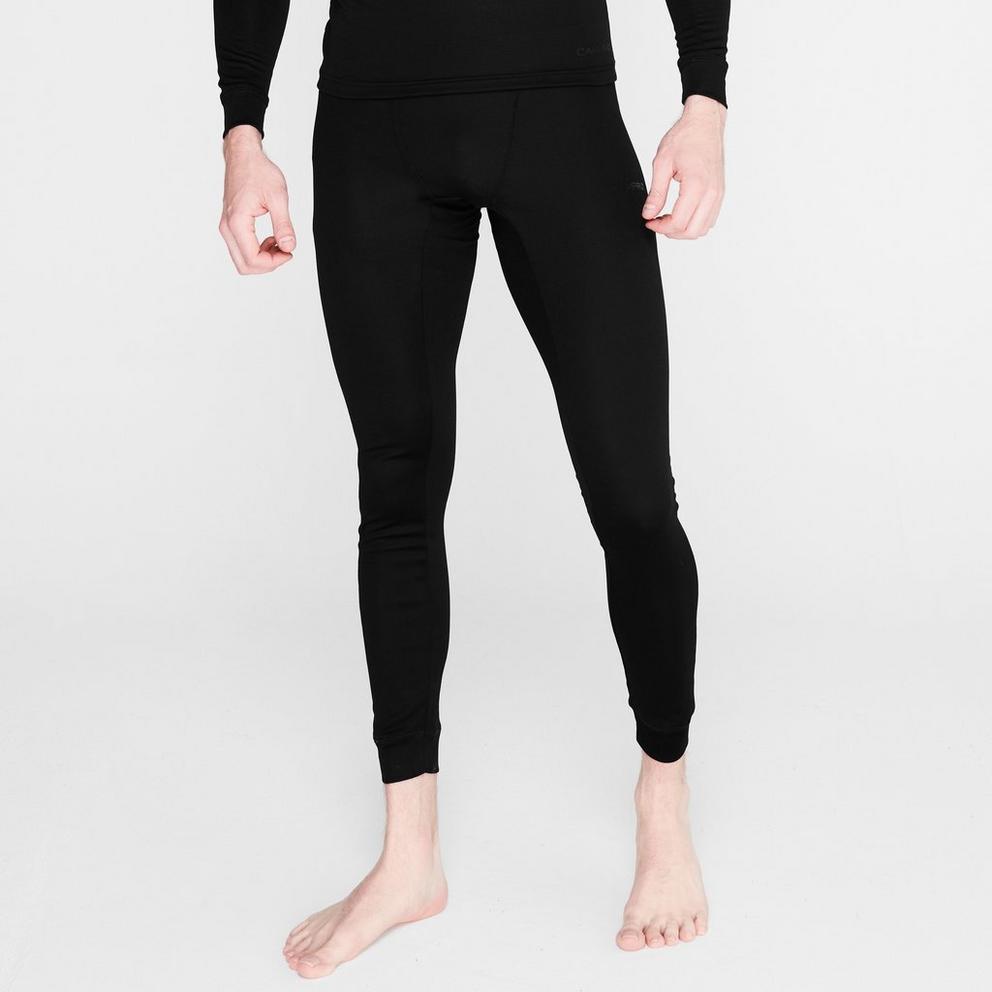 Thermal Baselayer Pant Mens