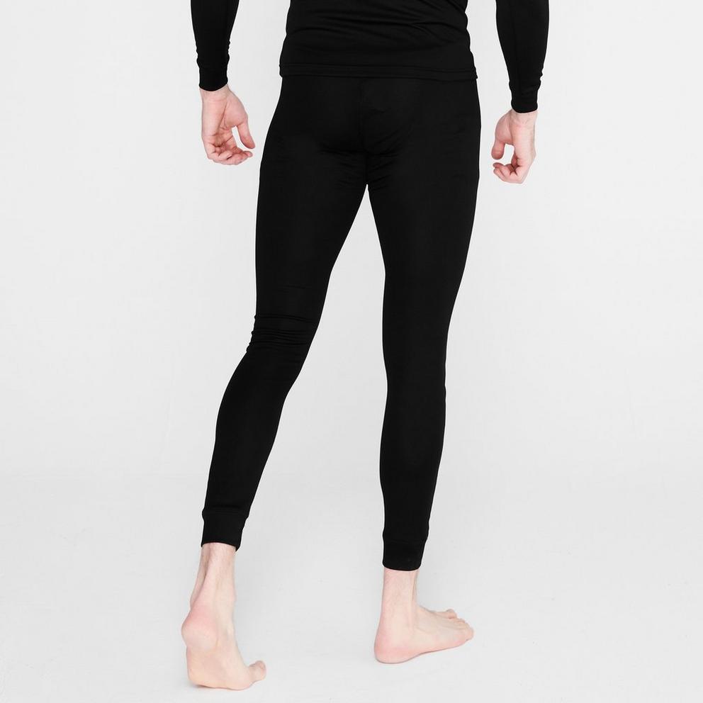 Thermal Baselayer Pant Mens