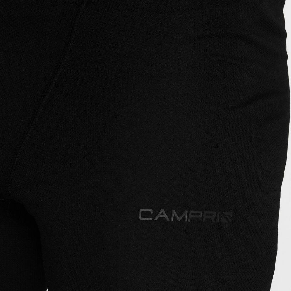 Thermal Baselayer Pant Mens