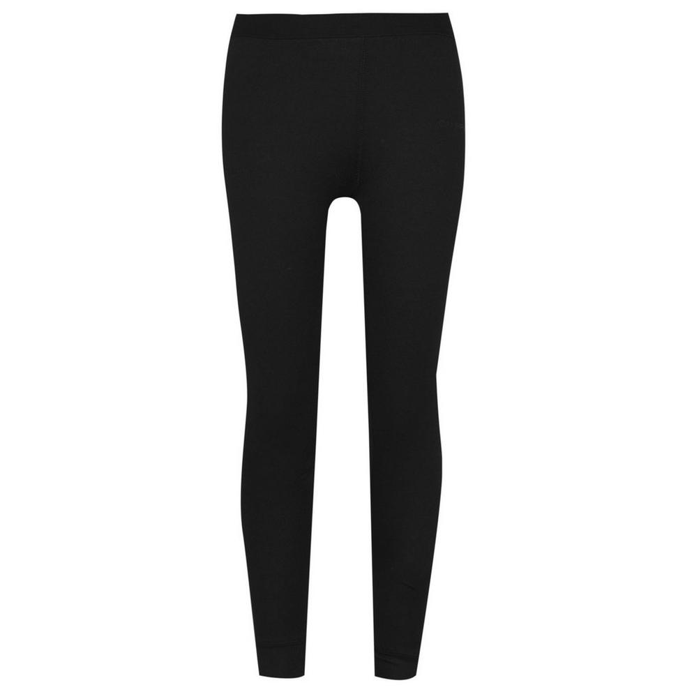 Thermal Baselayer Pant Junior