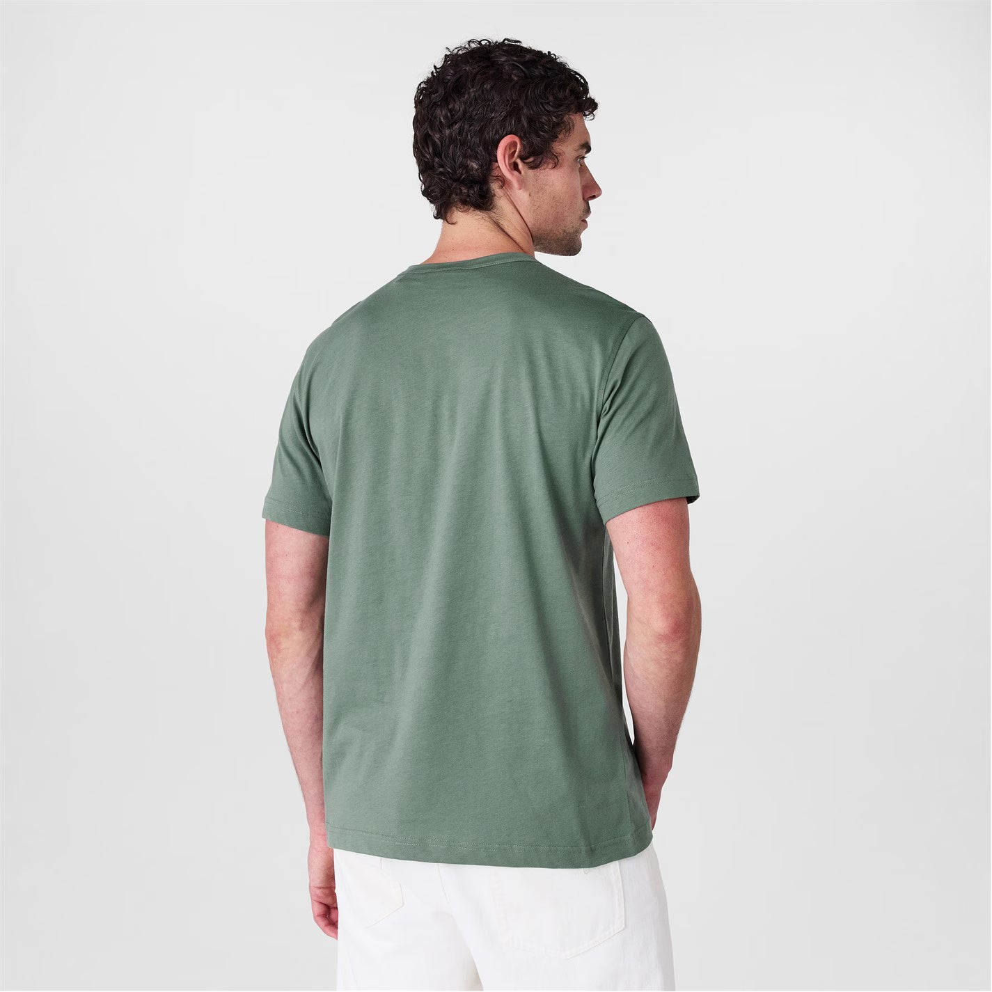 BELSTAFF Phoenix T-Shirt