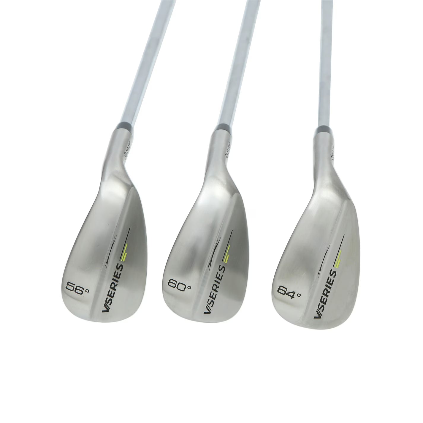 Slazenger Golf VS Wedge Club Right Hand Mens