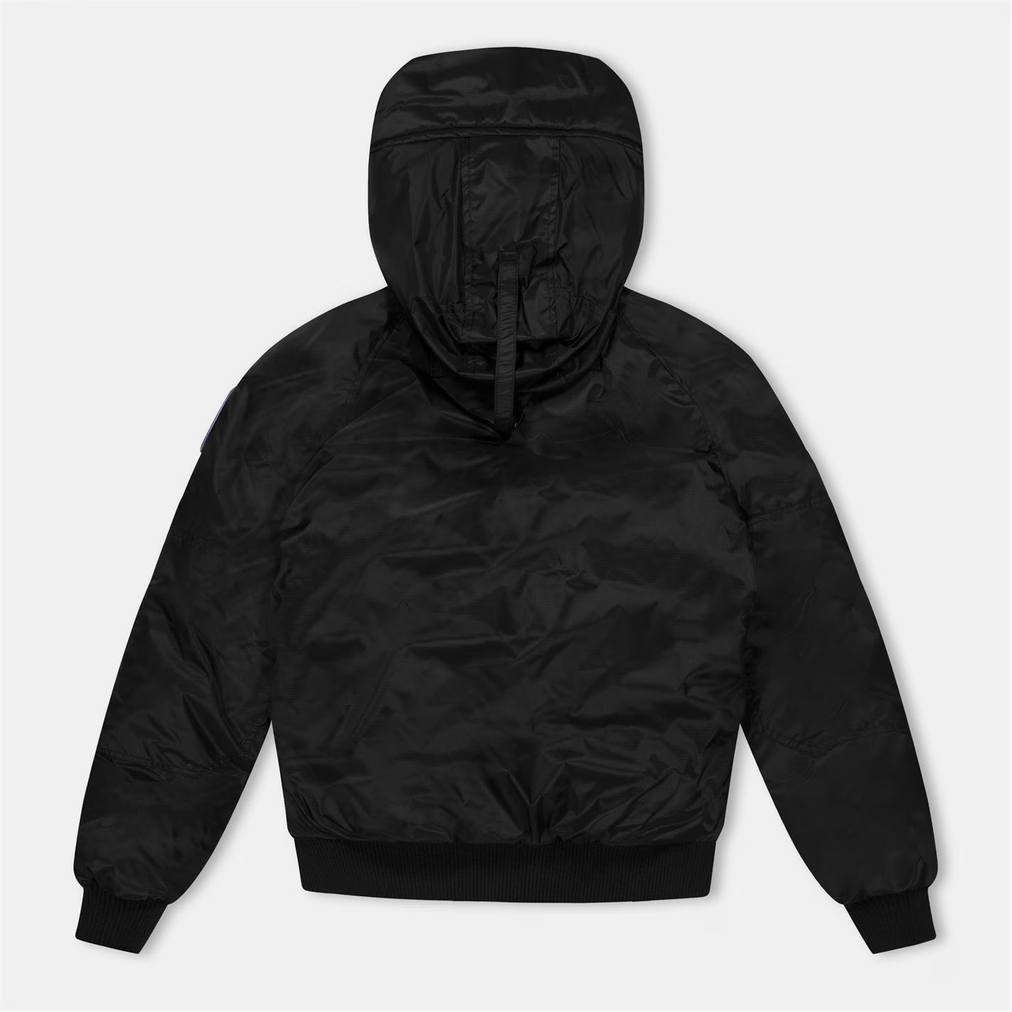 Adults Chilliwack Color Pop Bomber Jacket