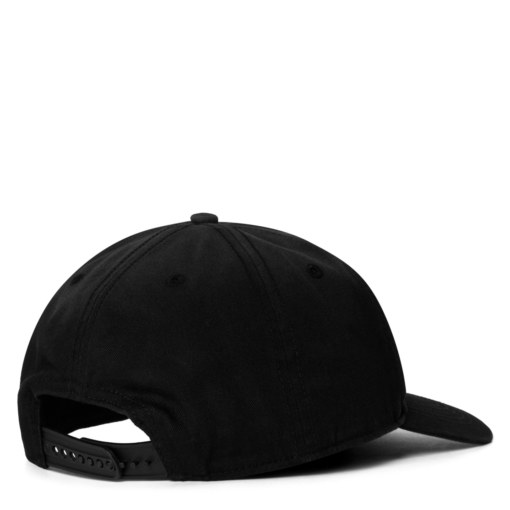 Represent Rep Owners Cap Sn64