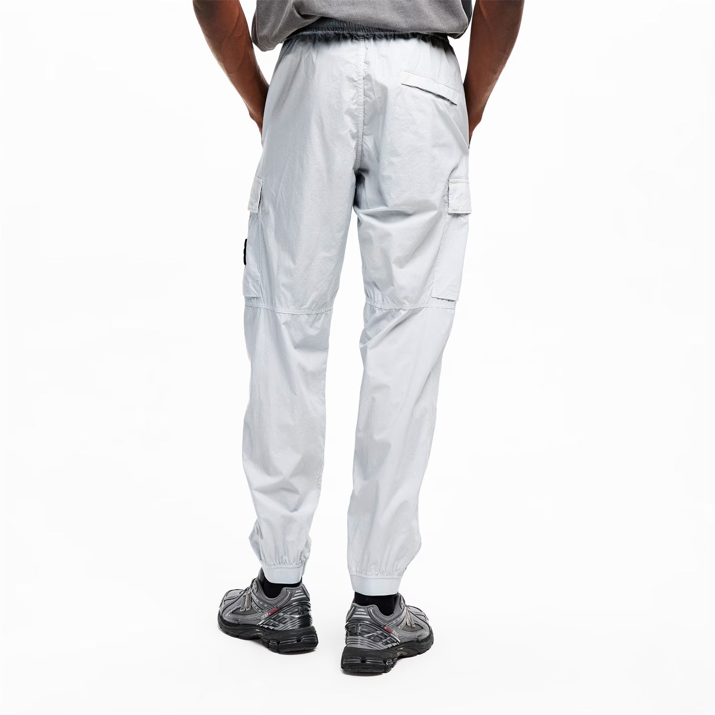 Men's Tela Cargo Trousers