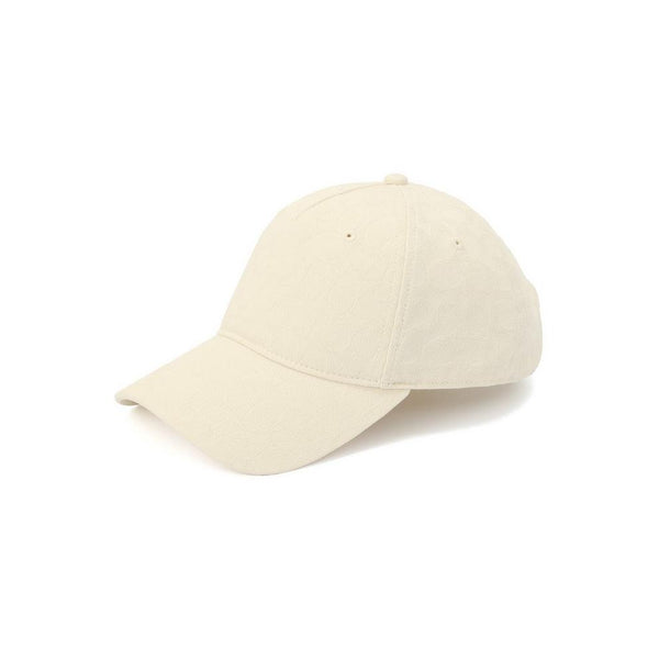 Coach Coach Sig Cap Ld64