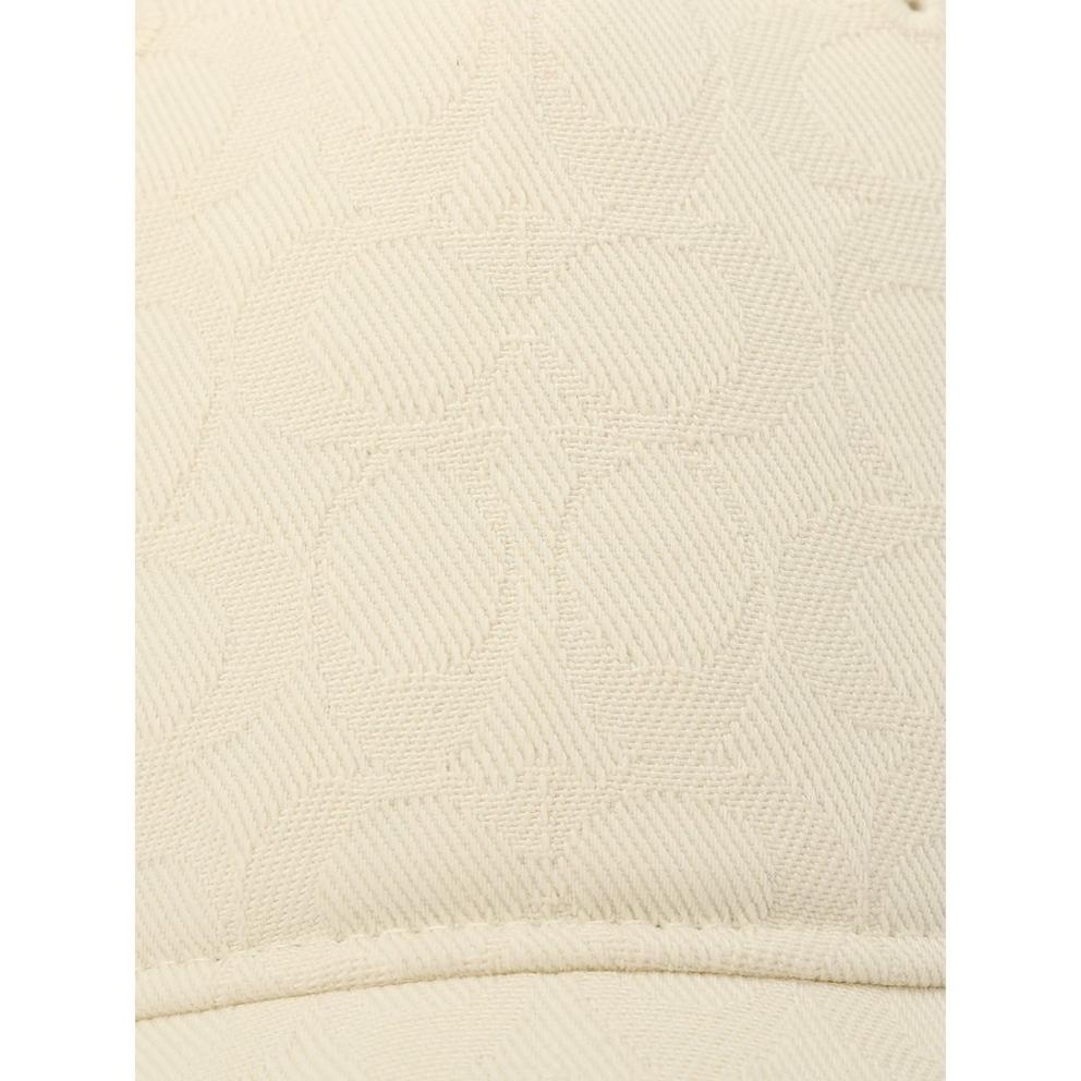 Coach Coach Sig Cap Ld64